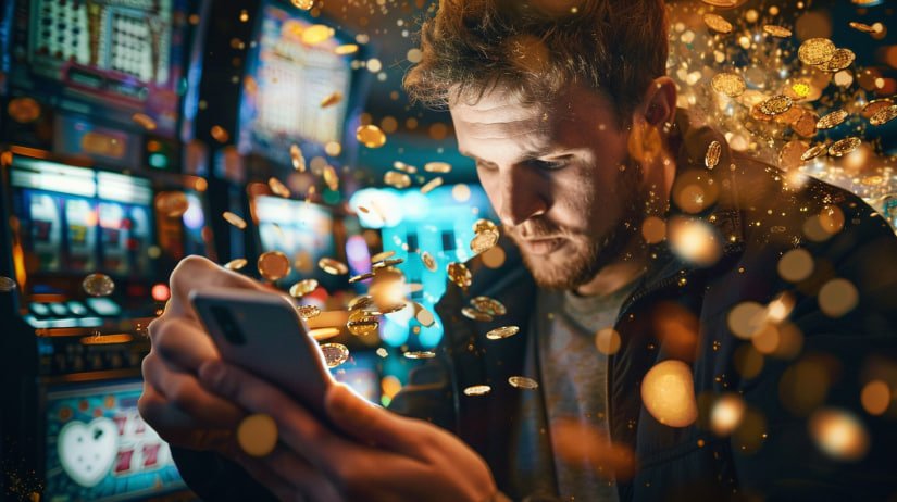 dt868